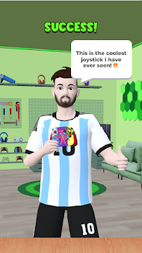Ekran Görüntüsü 6