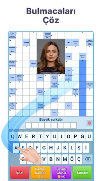 Ekran Görüntüsü 1