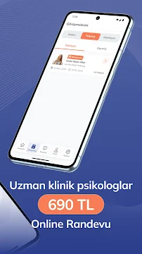 Ekran Görüntüsü 2