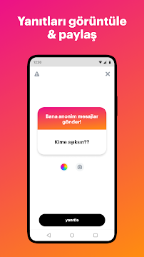 Ekran Görüntüsü 7