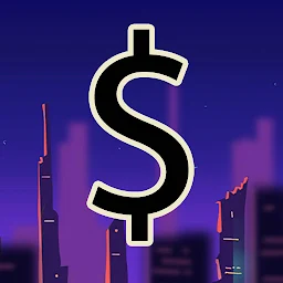 Idle Trillionaire: Para Oyunu