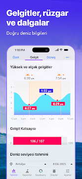 Ekran Görüntüsü 3