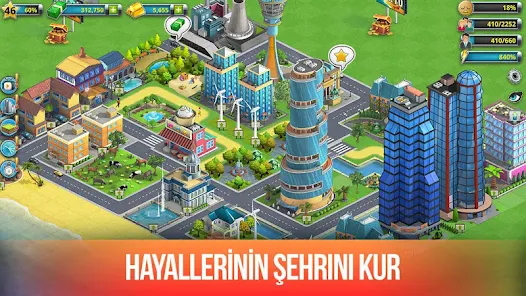 Ekran Görüntüsü 2