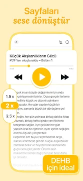 Ekran Görüntüsü 2
