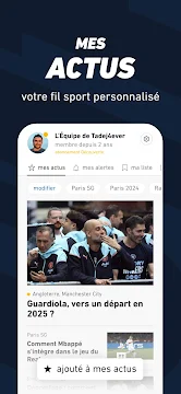 Ekran Görüntüsü 7