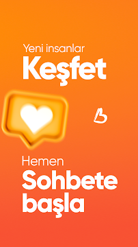 Ekran Görüntüsü 8