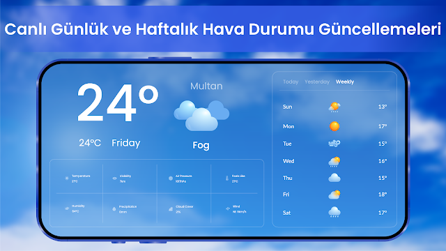 Ekran Görüntüsü 8