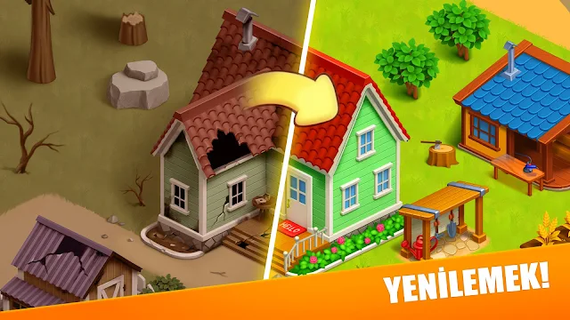 Ekran Görüntüsü 7