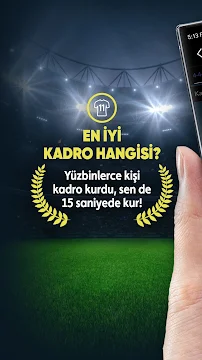 Ekran Görüntüsü 1