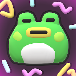 Bufo Merge