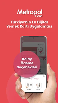 Ekran Görüntüsü 1
