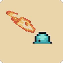 Refence: Roguelike Defence