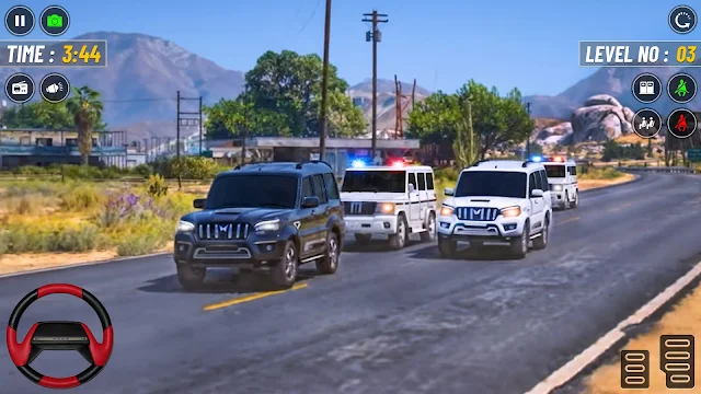 Ekran Görüntüsü 1