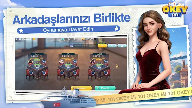 Ekran Görüntüsü 4