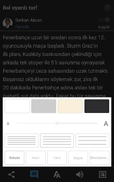 Ekran Görüntüsü 5