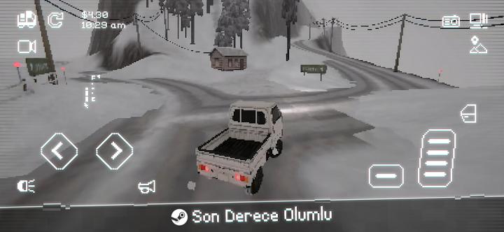 Ekran Görüntüsü 2