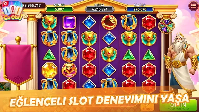 Ekran Görüntüsü 3