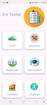 Ekran Görüntüsü 4