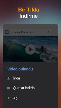 Ekran Görüntüsü 1