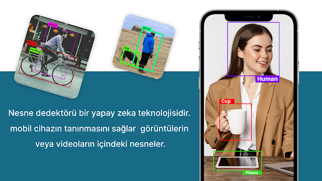 Ekran Görüntüsü 3