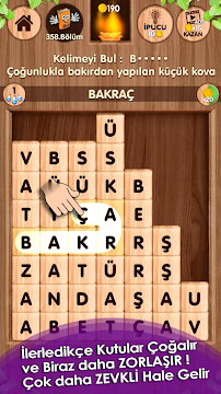 Ekran Görüntüsü 5