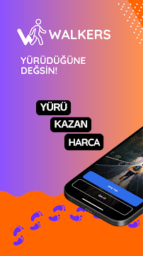 Ekran Görüntüsü 1