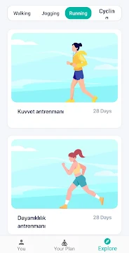 Ekran Görüntüsü 6