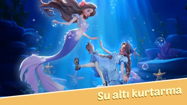 Ekran Görüntüsü 1