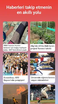Ekran Görüntüsü 4