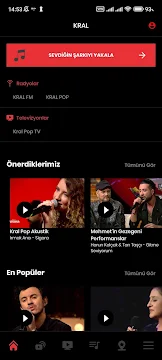 Ekran Görüntüsü 1