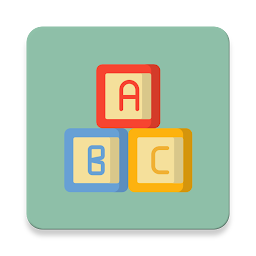 ABC Radio Cult Game