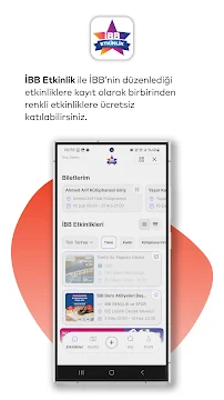 Ekran Görüntüsü 4