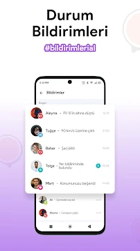 Ekran Görüntüsü 4