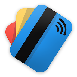 Cards - Mobil cüzdan