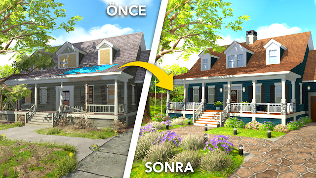 Ekran Görüntüsü 2