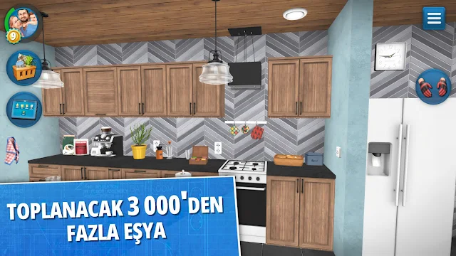 Ekran Görüntüsü 2
