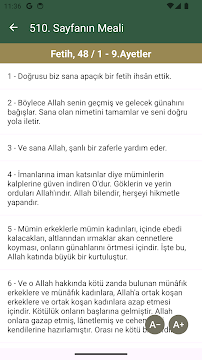 Ekran Görüntüsü 6