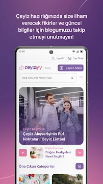 Ekran Görüntüsü 4