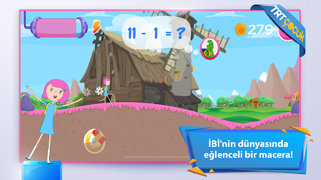Ekran Görüntüsü 8