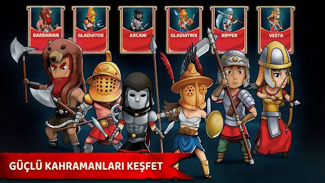 Ekran Görüntüsü 4