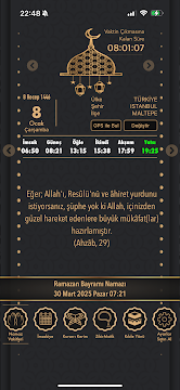 Ekran Görüntüsü 7