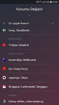 Ekran Görüntüsü 8
