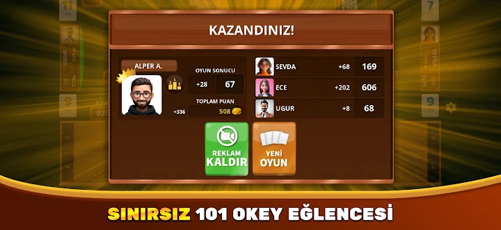 Ekran Görüntüsü 6