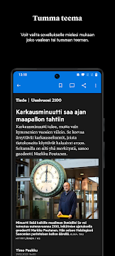 Ekran Görüntüsü 6