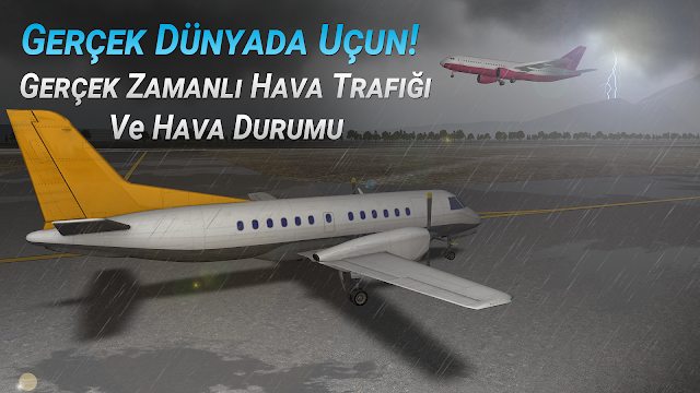 Ekran Görüntüsü 4