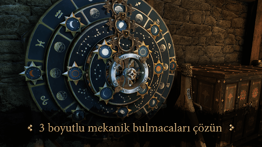 Ekran Görüntüsü 1
