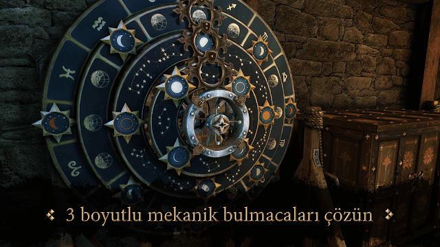 Ekran Görüntüsü 1