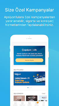 Ekran Görüntüsü 8