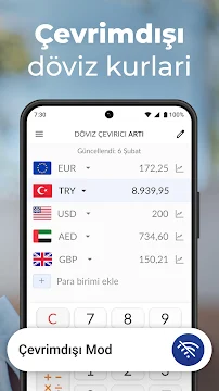 Ekran Görüntüsü 2