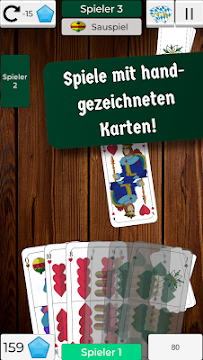 Ekran Görüntüsü 2